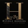 Hindle roofing