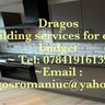 Dragos