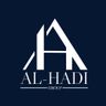 Al-Hadi Group Ltd