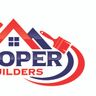 Proper Builders
