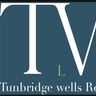 Tunbridge wells refurbishments ltd