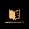 Bradshaw Glazing Ltd