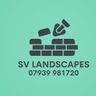 SV LANDSCAPING