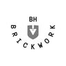 BH Brickwork