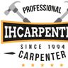 IH Carpentry Ltd
