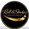 Roll and Strokes Painting Services