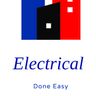 Electrical Done Easy