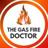 The Fireplace Doctor