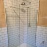 Romer's plumbing
