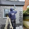 PMG Building Services