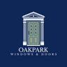 Oakpark Windows & Doors