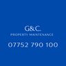 G&C Property Maintenance