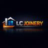L C Joinery