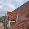 NH Roofing