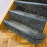 Haley Flooring
