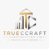 TRUECCRAFT CONSTRUCTION LTD