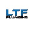 Plum Plumbing Ltd