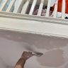 Fati Painting & Decorating , Middleton-Manchester