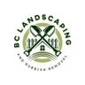 BC landscaping