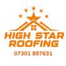 High Star Roofing