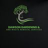 Dawson Gardening and Waste Removal Services