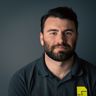 Datum Point ELectrical Ltd