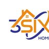3Sixty Home Services