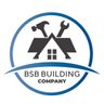 BSB Building Co