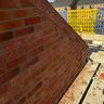 N.Jennings builders