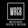 Wrighthouse Roofing & building