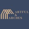 Artful And Arches Ltd