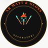 AR Matt & Gloss Decorators