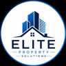 Elite Property Solutions