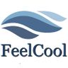 FeelCool