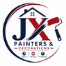 Discount painters and decorators