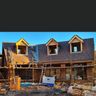 Clancy roofing services