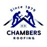Chambers Roofing