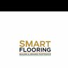 Smart Flooring