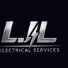 LJL Electrical Services