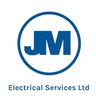 Jordan McDougall Electrical Ltd