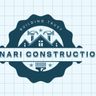 Botnari Construction