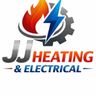JJ Heating & Electrical