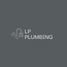 L.P Heating & Plumbing