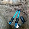 A&B water services