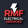 RMF Electrical Services