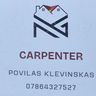 Povilas Klevinskas