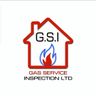 Gas engineer