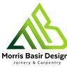 Morris Basir Designs