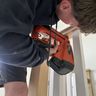 AEL Joinery and Building Solutions