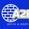 A2B brickwork